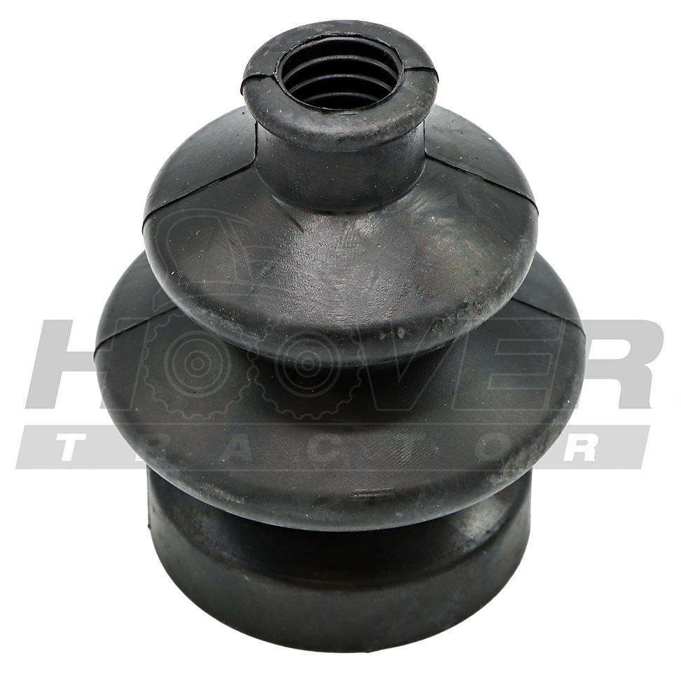 JABARA (Rubber boot cover)